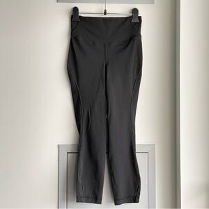 LULULEMON Black Leggings